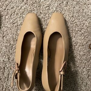 VINCE women’s shoes